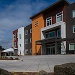 Image of Marquis Eugene Senior Living (1)