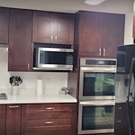 Image of Beehive Homes of Salem (5)