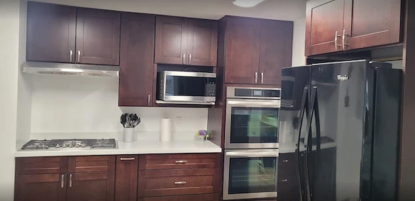 Image of Beehive Homes of Salem (5)