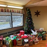 Image of Plymouth Health Services (5)