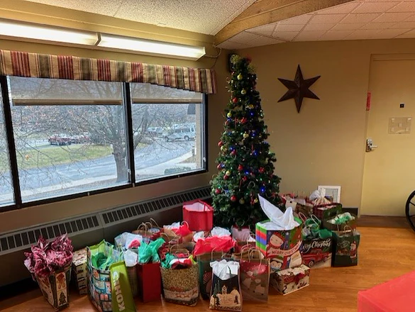 Image of Plymouth Health Services (5)