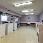 Image of Victory Place (5)