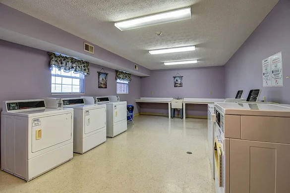 Image of Victory Place (5)