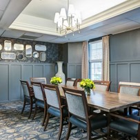 Image of Brandywine Dresher Estates (4)
