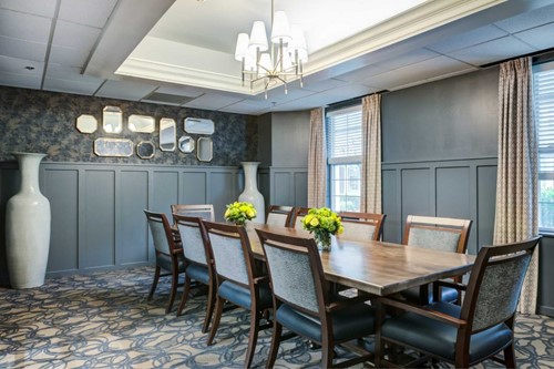 Image of Brandywine Dresher Estates (4)
