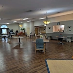 Image of Wecare At Mt Lebanon Rehabilitation & Nursing (2)