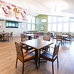 Image of West Park - Optalis Health & Rehabilitation Center (4)