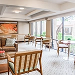 Image of Bella Vista Senior Living (3)