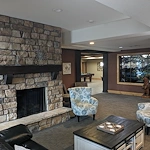 Image of Luther Park at Sandpoint (4)