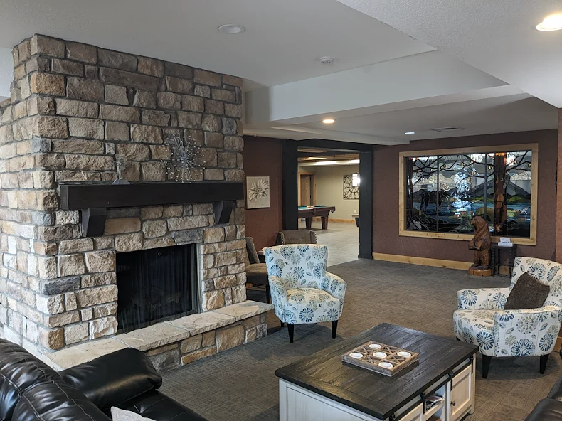 Image of Luther Park at Sandpoint (4)