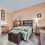 Image of Dayspring Villa (7)