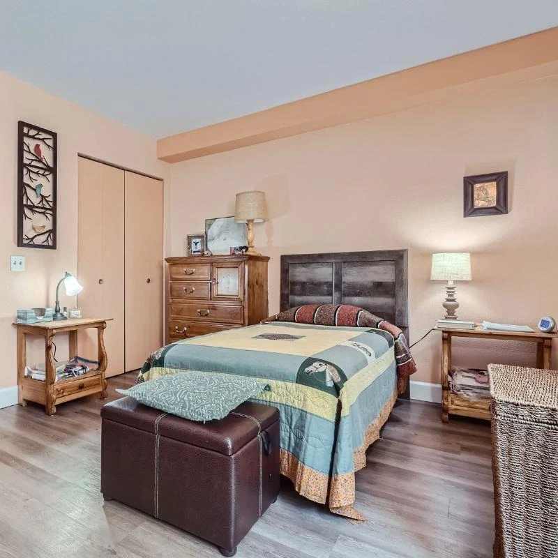 Image of Dayspring Villa (7)