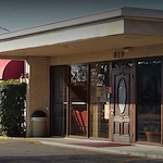 Image of Avir At Irving (1)