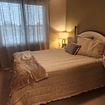 Image of Broadwell Senior Living Kearney (10)