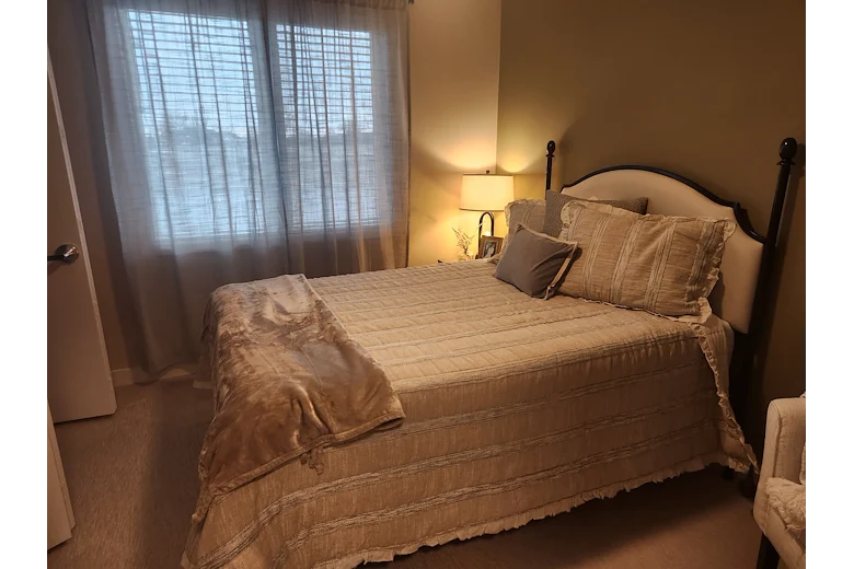Image of Broadwell Senior Living Kearney (10)