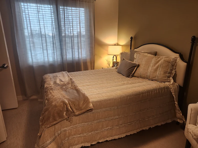 Image of Broadwell Senior Living Kearney (10)