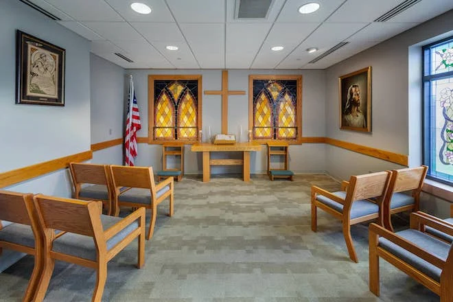 Image of Elderwood At Waverly (6)