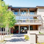 Image of Atria San Juan (1)