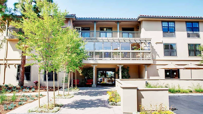 Image of Atria San Juan (1)