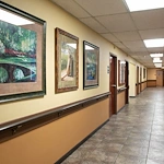 Image of Mi Casa Nursing Center (3)