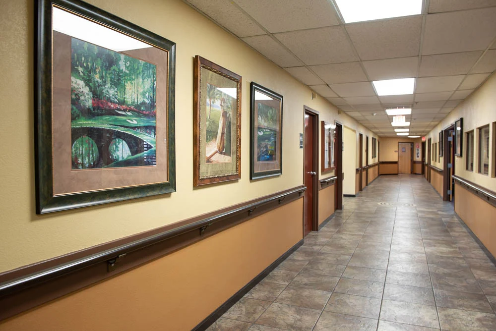 Image of Mi Casa Nursing Center (3)