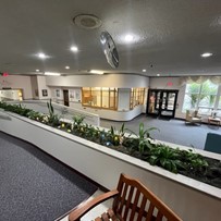 Image of Creekside of Olympus Living (3)