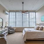 Image of The Mansion On Main (7)