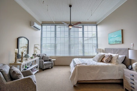 Image of The Mansion On Main (7)