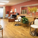 Image of Autumn Care of Chesapeake (4)