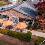 Image of Asbury Grace Park (2)