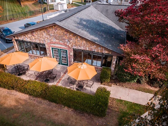 Image of Asbury Grace Park (2)