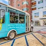 Image of Hollywood Hills Senior Living (5)