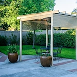 Image of Modesto Post Acute Center (5)