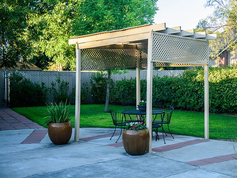 Image of Modesto Post Acute Center (5)