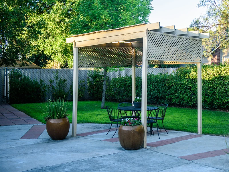 Image of Modesto Post Acute Center (5)