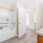 Image of Terrace Spring Apartments (7)