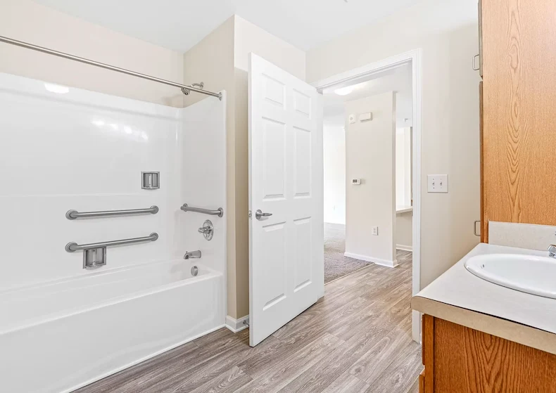 Image of Terrace Spring Apartments (7)