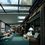 Image of Good Shepherd Fairview Senior Living (3)