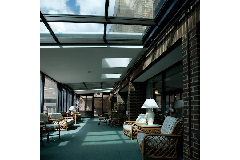 Image of Good Shepherd Fairview Senior Living (3)