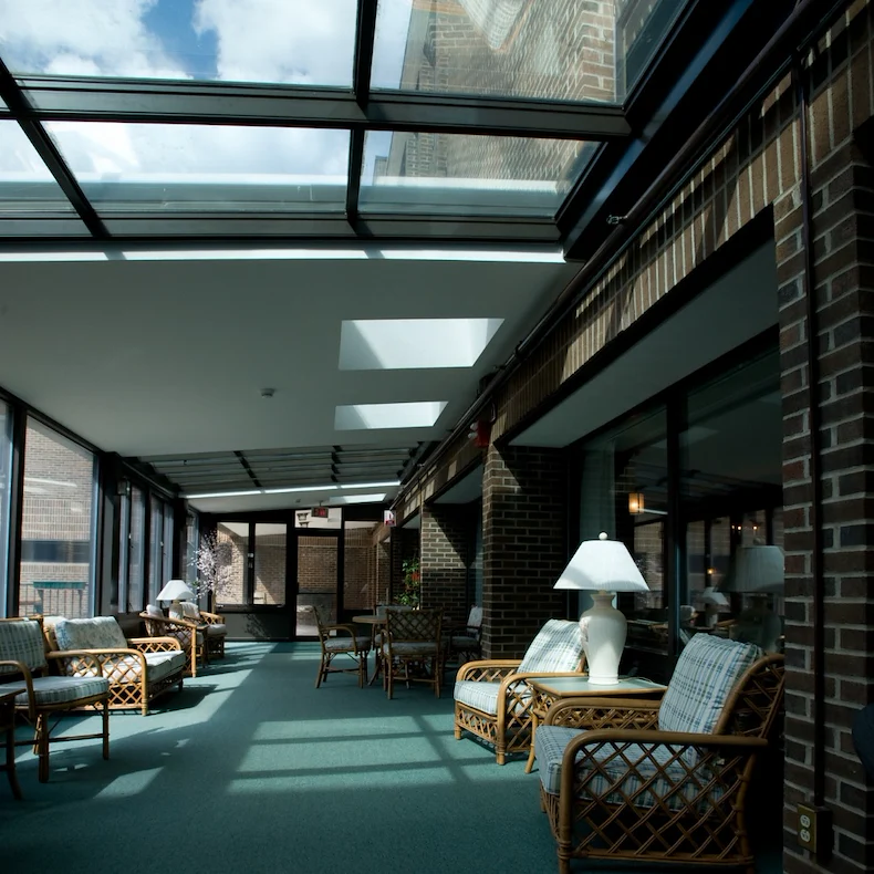 Image of Good Shepherd Fairview Senior Living (3)