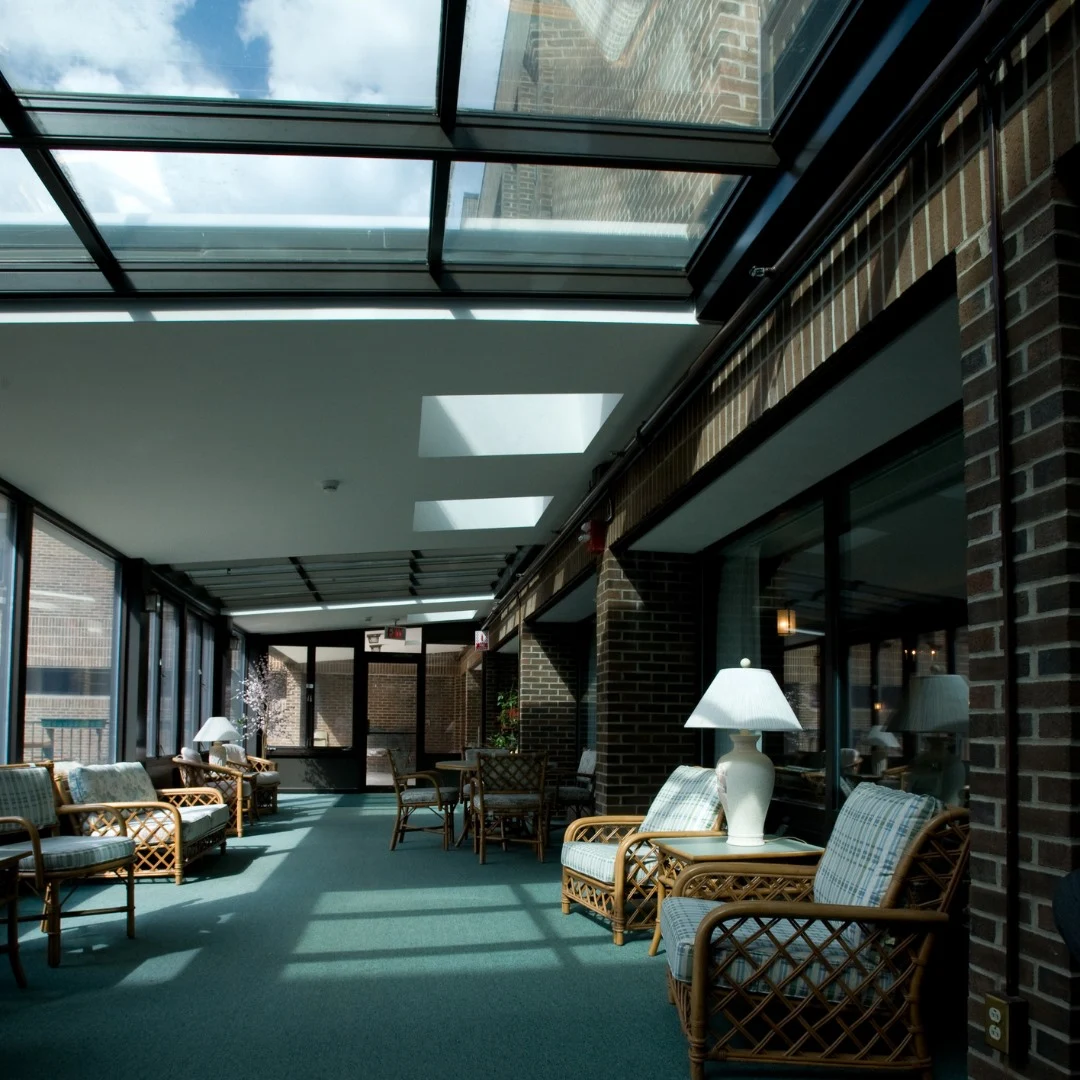 Image of Good Shepherd Fairview Senior Living (3)