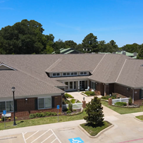 Image of Jacksonville Assisted Living & Memory Care (1)
