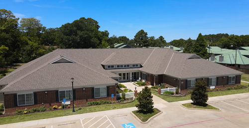 Image of Jacksonville Assisted Living & Memory Care (1)