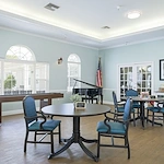 Image of Grand Villa of Palm Coast (7)