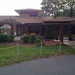 Image of Matthews Health and Rehab Center (1)