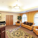 Image of Arlington Gardens Care Center (7)