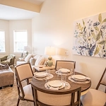 Image of Legend at Silver Creek (9)