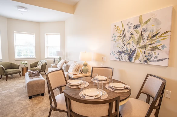 Image of Legend at Silver Creek (9)