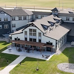 Image of Edgewood Grand Forks (2)