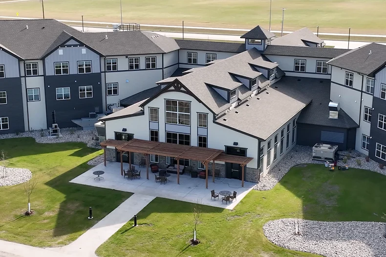 Image of Edgewood Grand Forks (2)